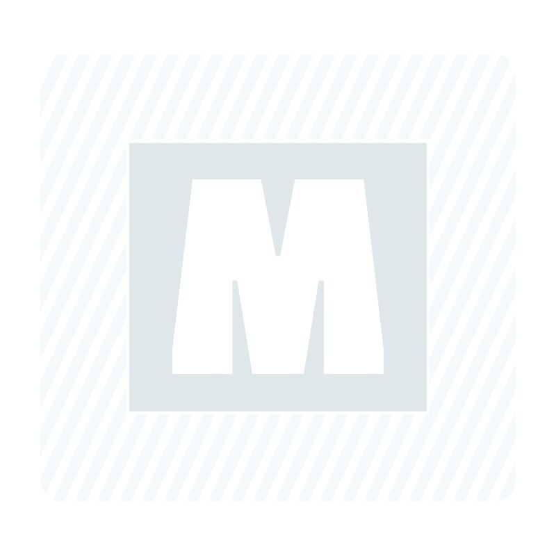 Vis Spax Renovation Torx - Ø4.5 x 60 mm - Tête fraisée - Filetage de fixation Boite de 500 - 0541010450605