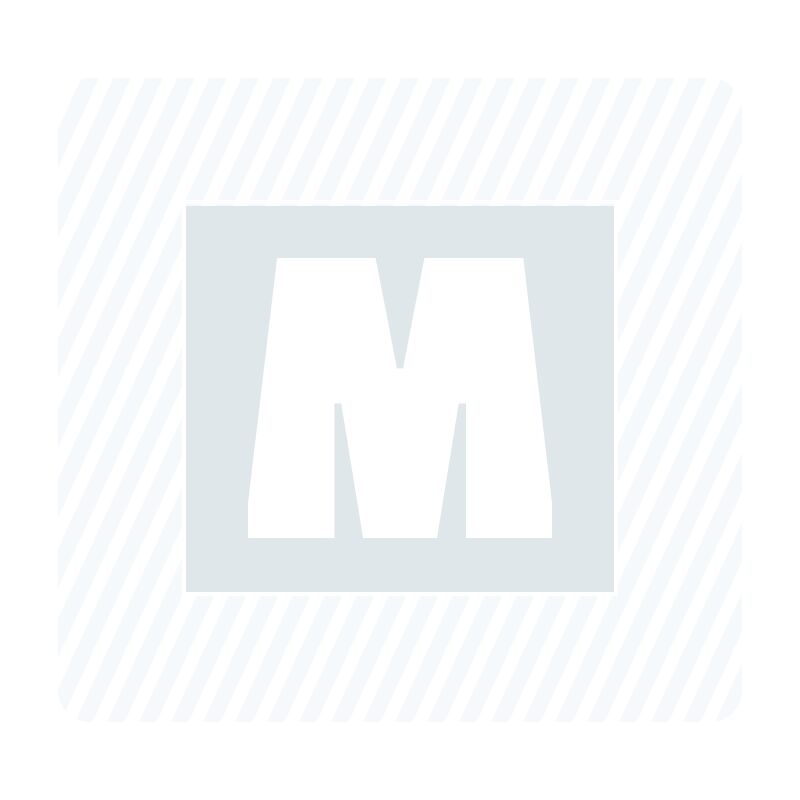 Vis Spax mdf wirox Torx - Ø3.5 x 45 mm - Tête fraisée - Filetage Partiel Boite de 200 - 0441010350453