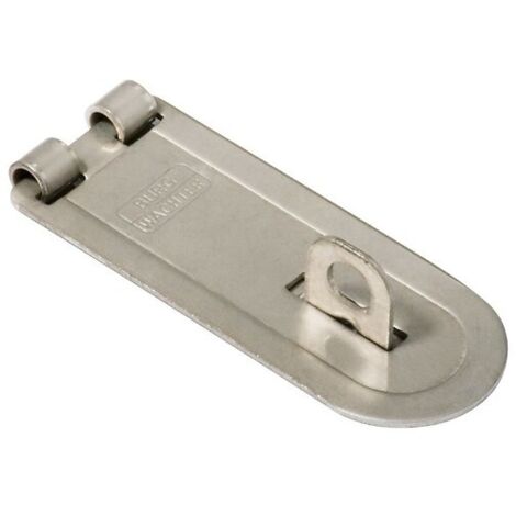 Vis à bois agglomérés tête fraisée Torx et à pointe cutting 6 lobes internes 6X50 boîte de 150 - ULTIMA - 12360050