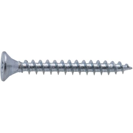 VISSAL 4x35 mm (x18 vis)