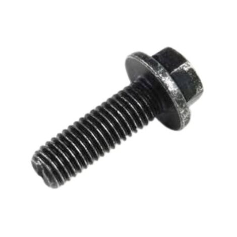 Vis à collerette pour moteur VOLVO - 946472