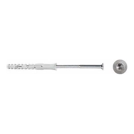 Vis a frapper MFR SB10-240TX (Par 25)