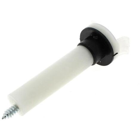 VIS A/MAS M6 X100 ZC SP EMBALLAGE pour LAVE LINGE INDESIT -...