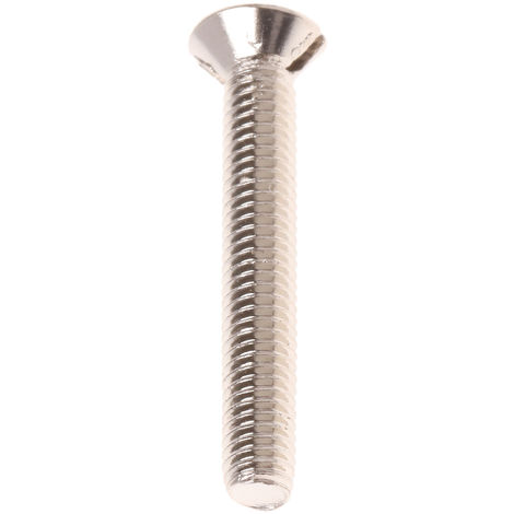 Socket Screw M3.5 x 35mm