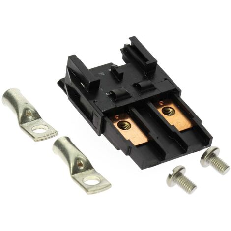 Vis à métaux RS PRO M5 à tête Cylindrique fendue en Acier Inoxydable, 8mm ( Prix pour Sachet de 100 )