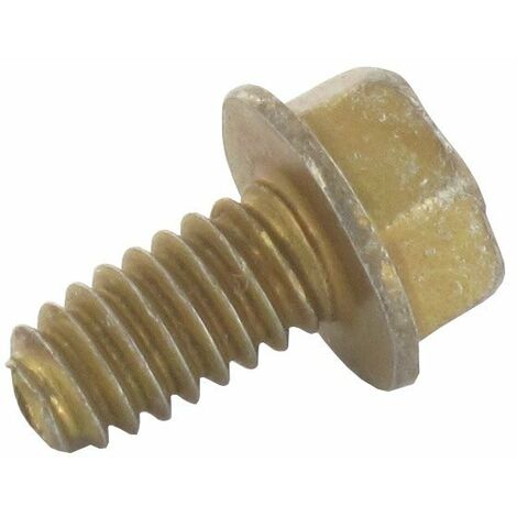 Vis à six pans creux 12 mm MTD 7100599