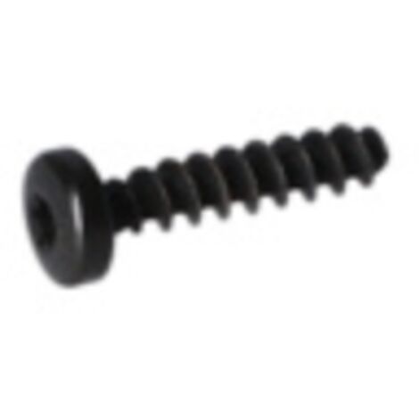 Vis A Tete Bombee pour perforateur UNEO MAXX et autres modeles BOSCH - 2609004724