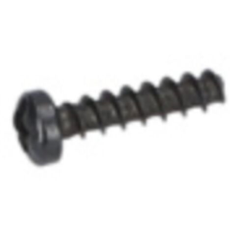 Vis A Tete Bombee Torx pour perceuse a percussion EasyImpact 630 et autres modeles BOSCH - 1619PA0683