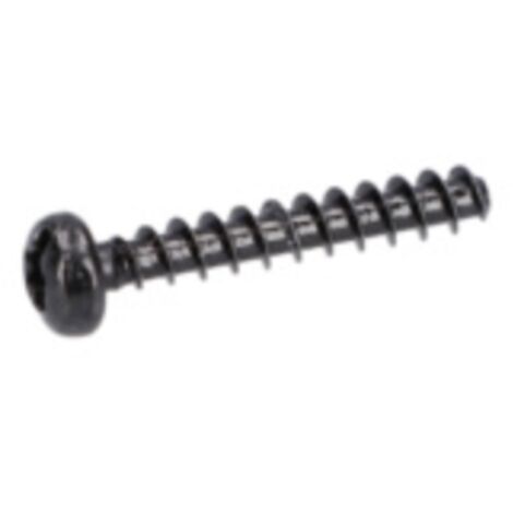 Vis A Tete Bombee Torx pour perceuse-visseuse GSR 18V-60C et autres modeles BOSCH - 2609110353