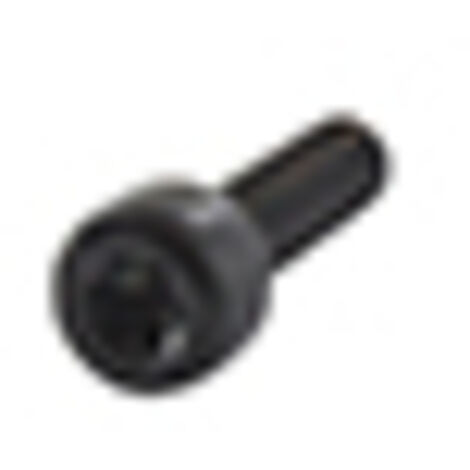 Vis à Tête Creuse Torx M5x18mm, Origine Stiga.
