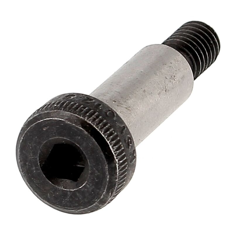 Vis Epaulée 20X100/M16 Acier 12.9 iso 7379