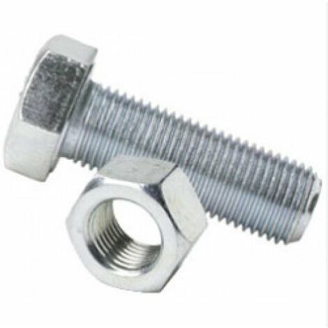 VIS A TOLE A TETE CYLINDRIQUE POUR REFRIGERATEUR LIEBHERR - 408299501
