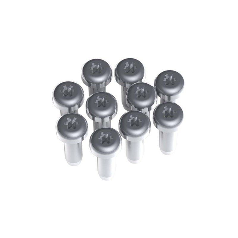 Accessoires vis, 917111 - Bachmann