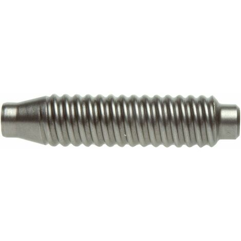 Vis accouplement + ressort THOR HANGER 150758