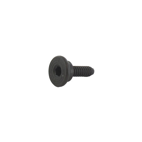 Vis Adaptable Pour Husqvarna Modèle 345. Remplace Origine 503 21 77-16.
