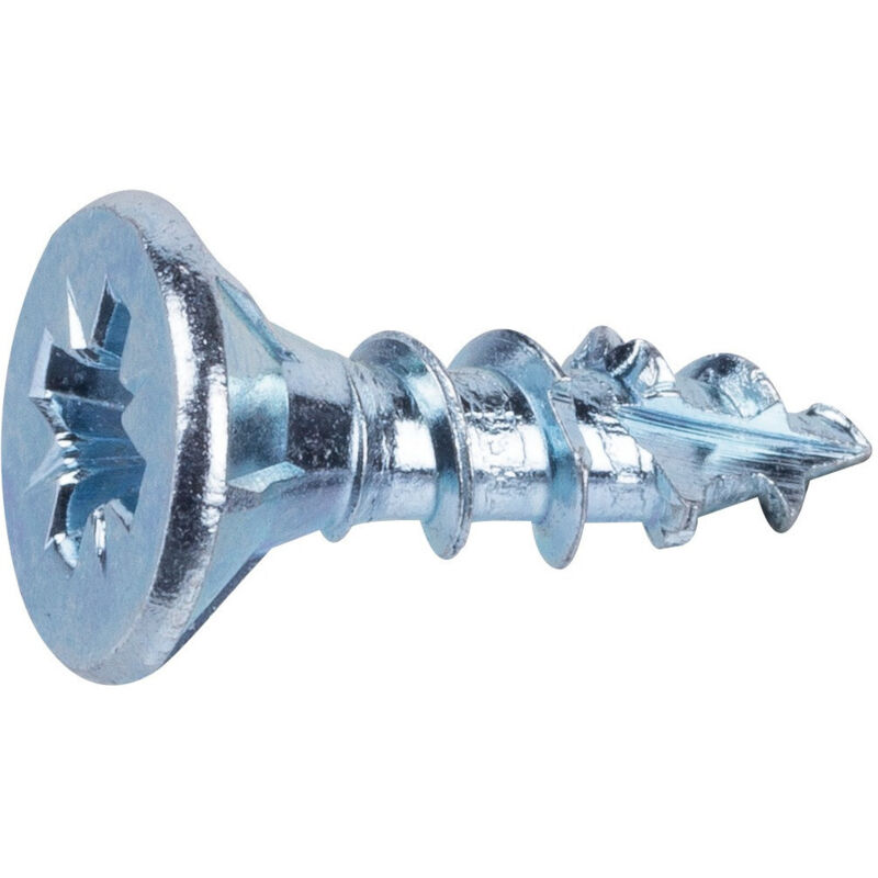 Vis Ag. ft tf Pz+ 4,5x16 /20