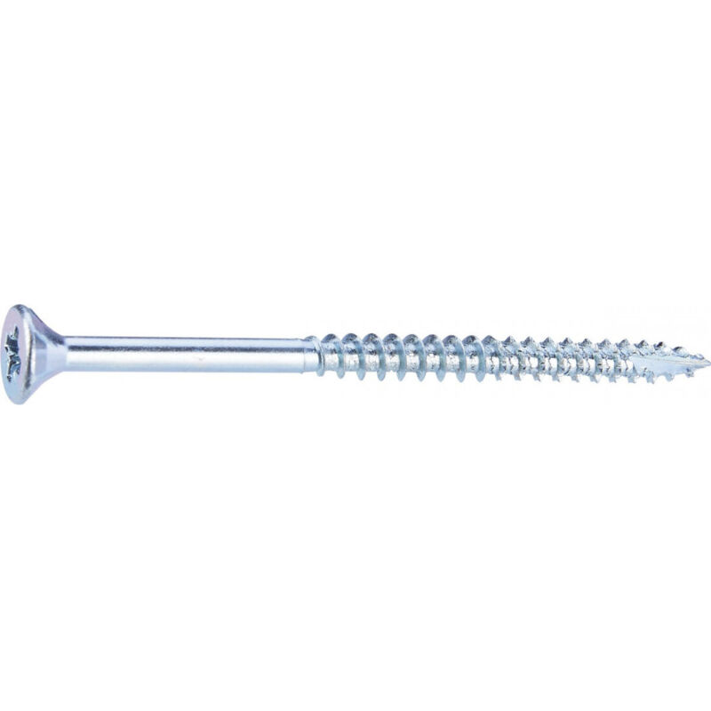 Vis Ag.fptf Pz+ 4,5x70 /50