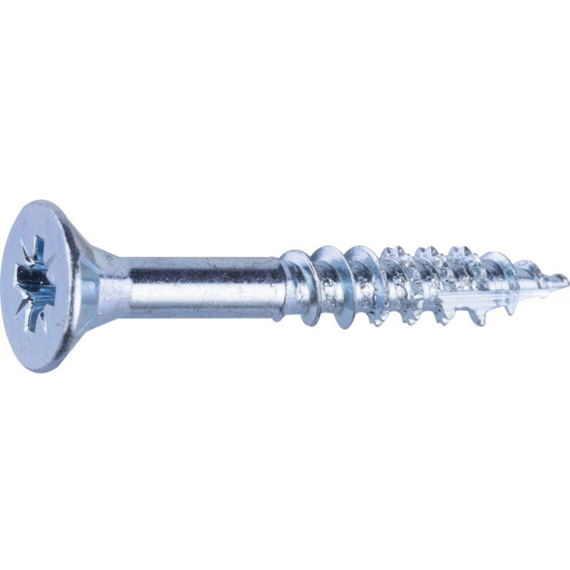 Vis Ag.fptf Pz+ 5,0x35 /10