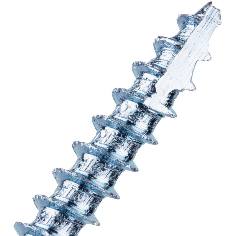 Vis Ag.fptf Tx+ 3,0x 35 /20