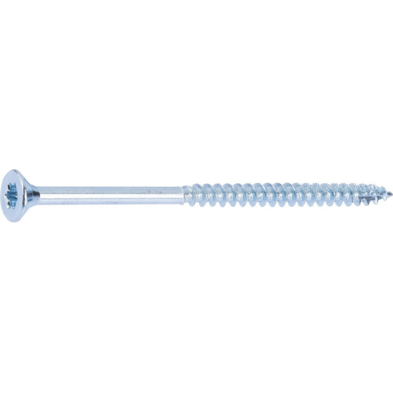 Vis Ag.fptf Tx+ 4,0x 70 /50