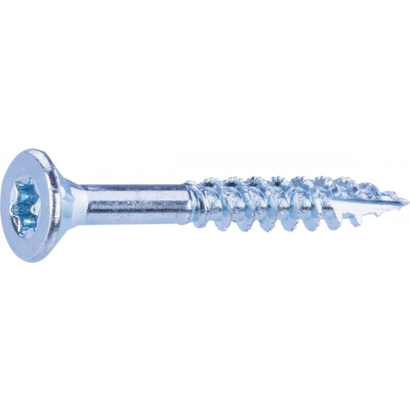 Vis Ag.fptf Tx+ 4,5x 35 /20