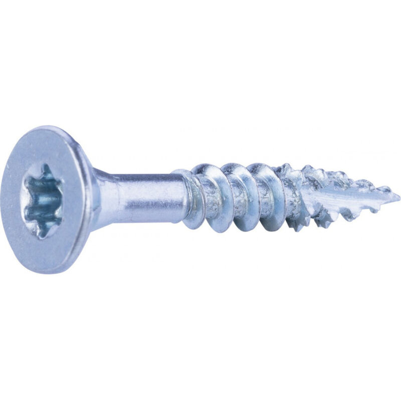 Vis Ag.fptf Tx+ 5,0x 30 /10