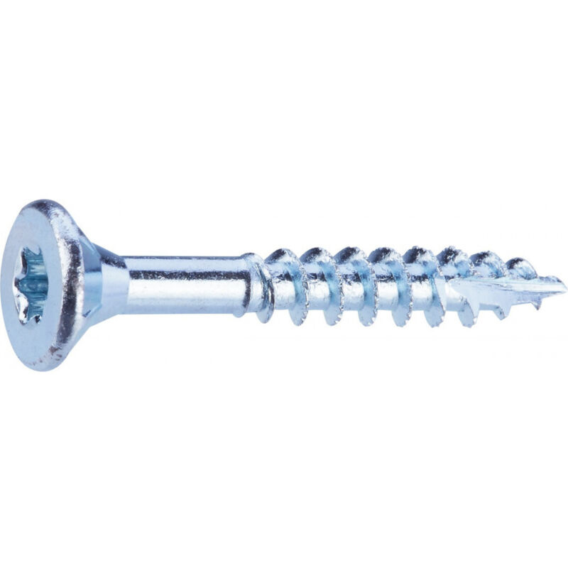 Vis Ag.fptf Tx+ 5,0x 35 /10