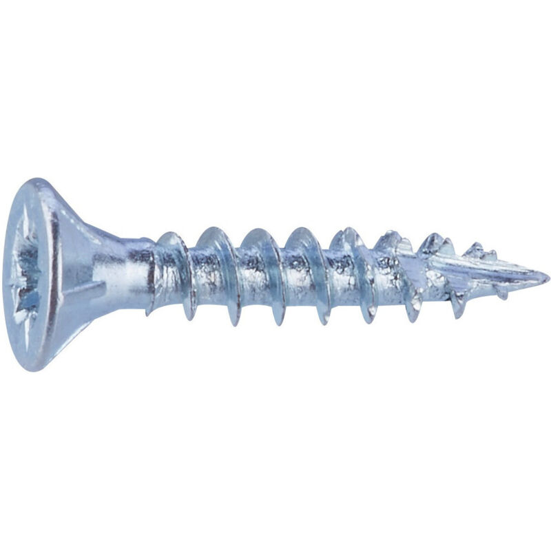 Vis Ag.fttf Pz+ 3,0x16 /20