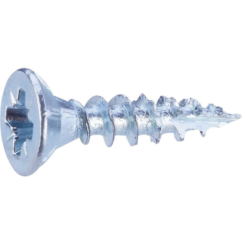 Vis Ag.fttf Pz+ 3,5x16 /20