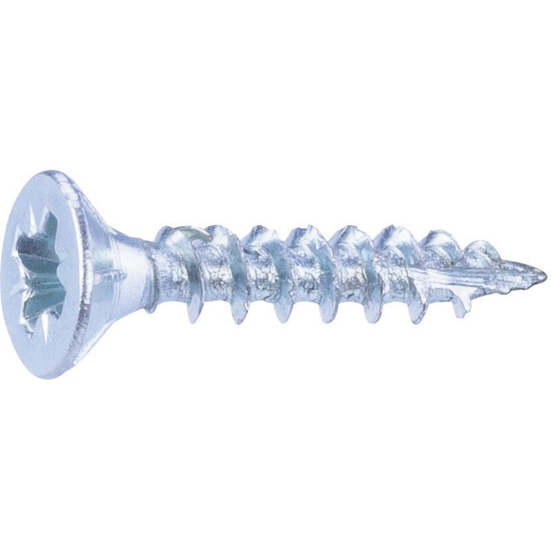 Vis Ag.fttf Pz+ 3,5x20 /200