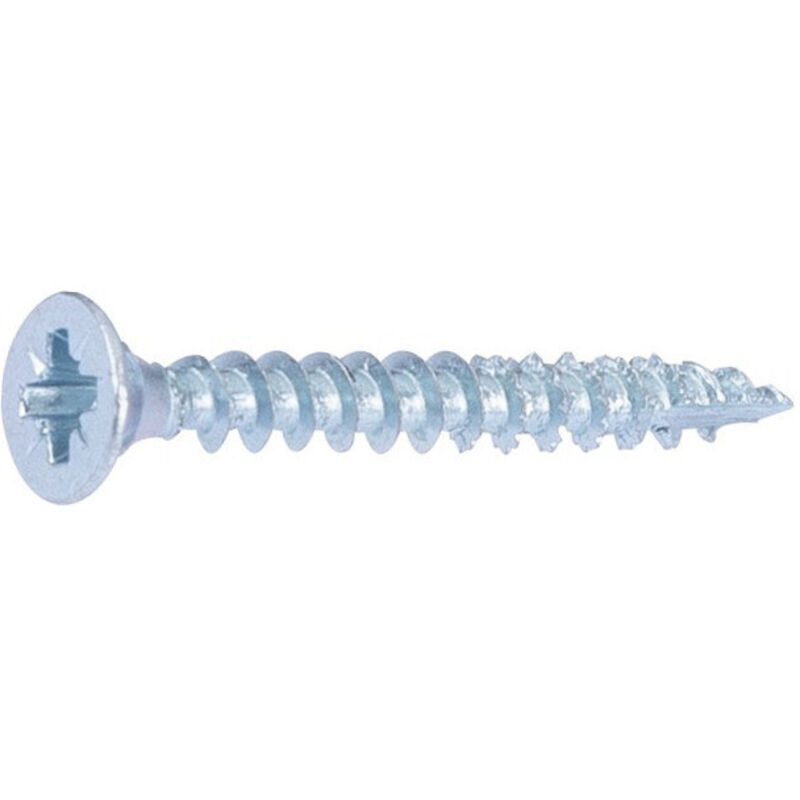 Vis Ag.fttf Pz+ 3,5x30 /200