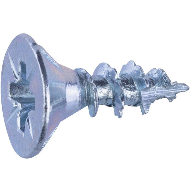 Vis Ag.fttf Pz+ 4,0x12 /20