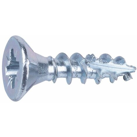 Vis Ag.fttf Pz+ 4,0x16 /20