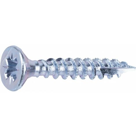 Vis Ag.fttf Pz+ 4,0x25 /20