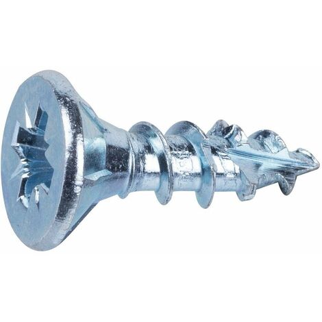 Vis Ag.fttf Pz+ 4,5x16 /20