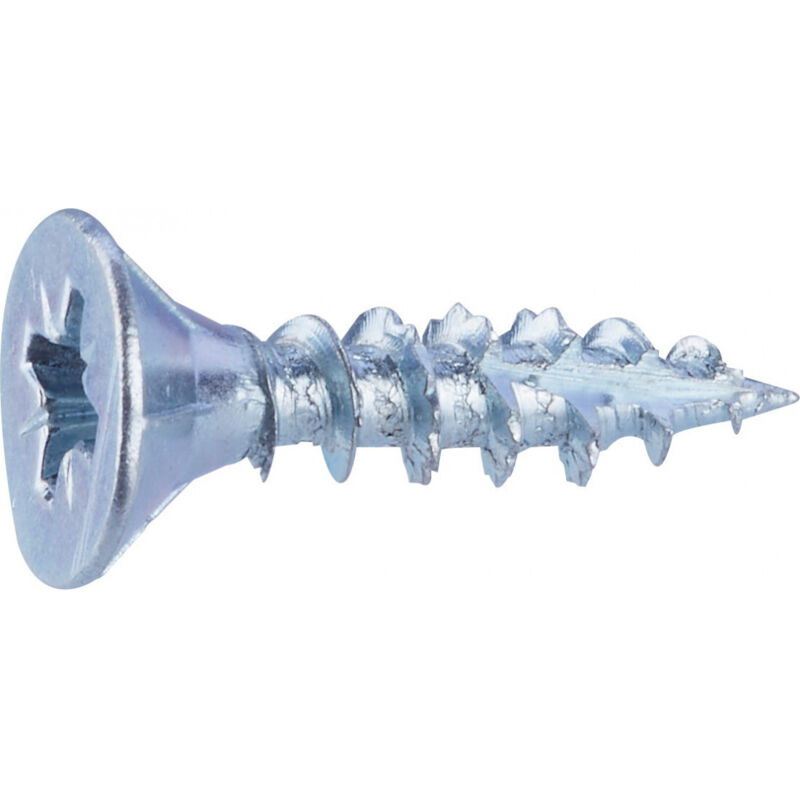 Vis Ag.fttf Pz+ 4,5x20 /20