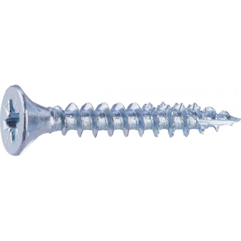 Vis Ag.fttf Pz+ 4,5x30 /20