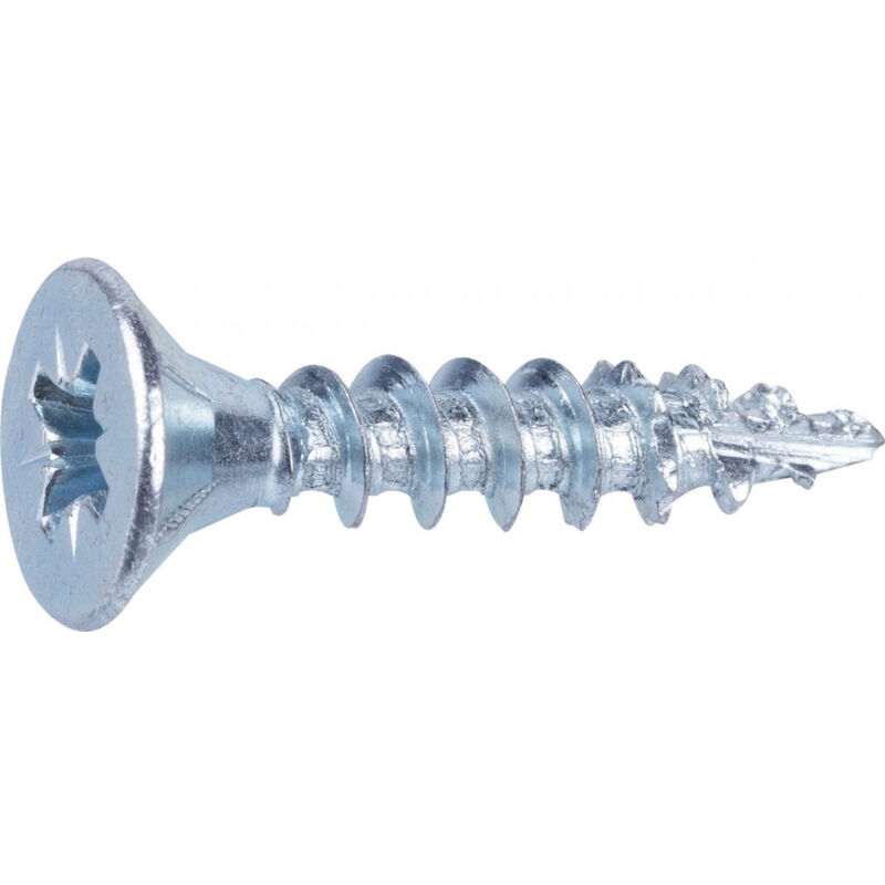 Vis Ag.fttf Pz+ 5,0x20 /10