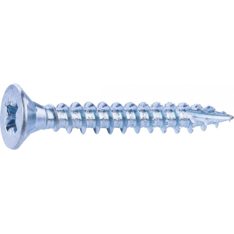 Vis Ag.fttf Pz+ 6,0x45 /10