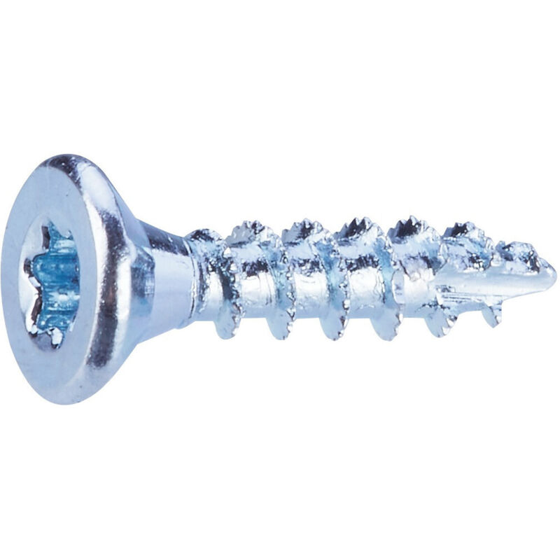 Vis Ag.fttf Tx+ 3,5x 16 /200