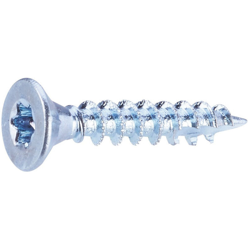 Vis Ag.fttf Tx+ 3,5x 20 /200