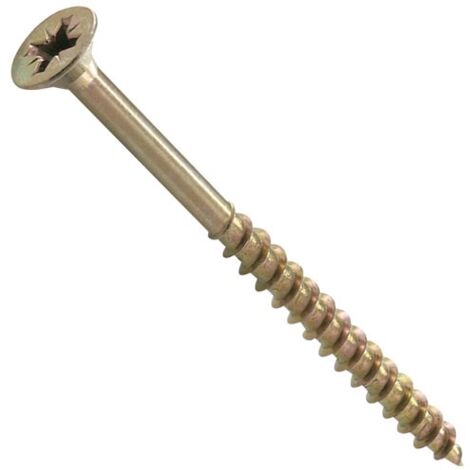Vis Agglo Tf Pozi Abi 5x60  Vybac 100 Pce - Vynex