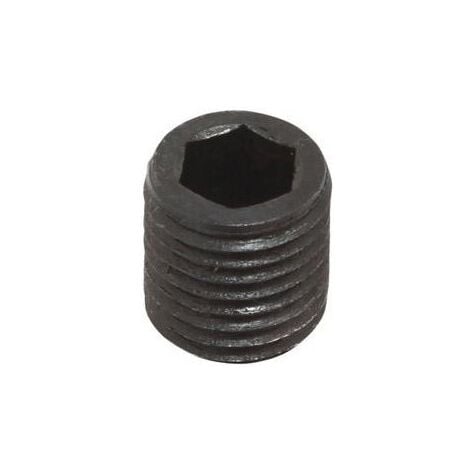 Vis allen pour Taille 10 FORTIS
