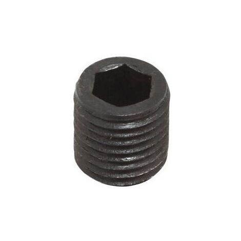 Vis allen pour Taille 16 FORTIS