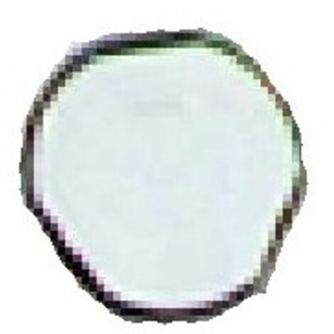 Vis antivandale m5x25 - URMET M5/25