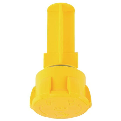 Vis ARAG 3162400060