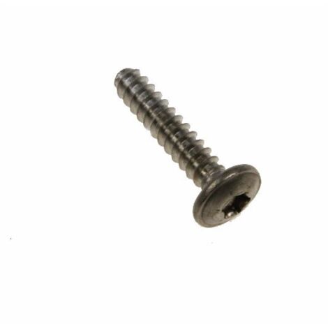 VIS AUBE DE TAMBOUR POUR LAVE LINGE   CANDY - 80040231