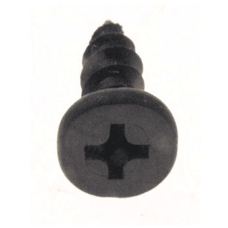 VIS AUT.4.2X9.5 TPRP ZN. POUR FOUR SCHOLTES - C00112453