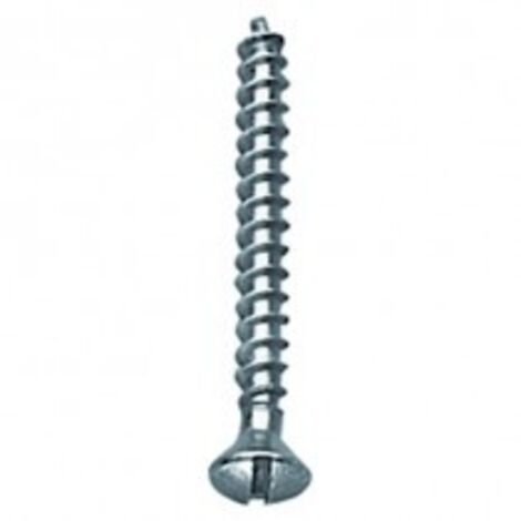 VIS AUTO TARAUDEUSE 3X38 FIX.COUVERCLE GEWISS GW48023