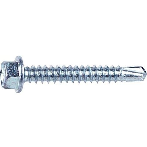 Équerre De Butée Pour éjecteur Push, Acier Zingué - Hawa Sliding